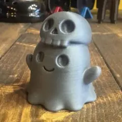 Item thumbnail for item f4a166a0-504e-4e98-82da-e6f1f28db8b4