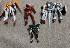 2026年最新】ゲルググ ジャンクの人気アイテム - メルカリ