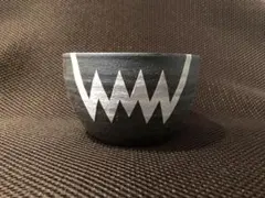 2025年最新】invisibleink invisible_inkの人気アイテム - メルカリ