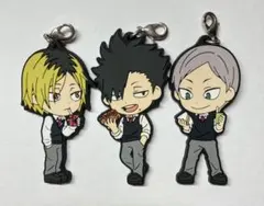 ねこのすけ様 リクエスト 3点 まとめ商品