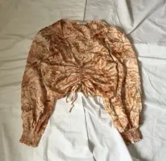 Item thumbnail for item a1d8c3ad-eaea-49fe-810e-f5ea68ec3557