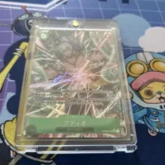 iwa chan@プロフ確認願います。様 リクエスト 4点 まとめ商品