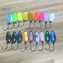 がぶ様 リクエスト 3点 まとめ商品