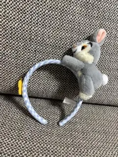 2026年最新】とんすけぬいぐるみの人気アイテム - メルカリ