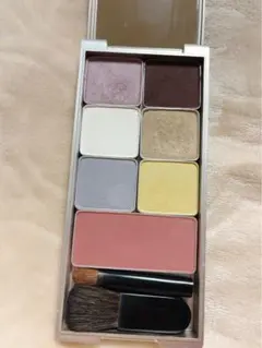 Item thumbnail for item 24d75283-ba8b-4e6b-a5f1-a15fb4b925a5