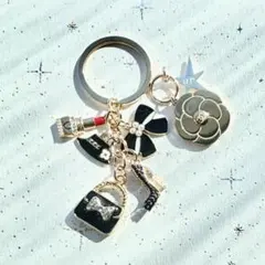 Item thumbnail for item f97816dd-e07e-4be7-b37a-d37eb6b1a7a5