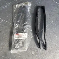 junjunjun様 リクエスト 5点 まとめ商品