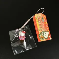 【激レア】ご当地大阪通天閣キティ　新品未使用 ご当地キティ 通天閣キティ 大阪限定 サンリオ ハンドタオル レア