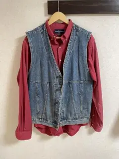 Item thumbnail for item 0ed99a64-86a1-417a-8a7f-25479925ceb8