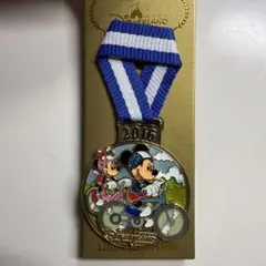 2026年最新】香港 ディズニー メダルの人気アイテム - メルカリ