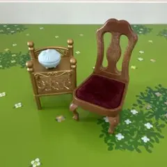 Item thumbnail for item d6fca639-13e1-483b-b9f8-b1c4362a66f3