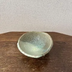 Item thumbnail for item a7032441-19d4-4a61-bb64-3c155ff24a68