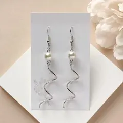 Item thumbnail for item 1a2f2083-468d-4714-bc60-4aa1c5b6cfba