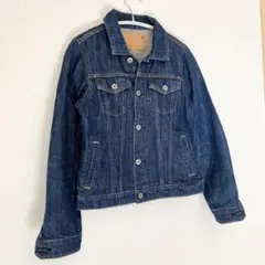 Item thumbnail for item dcebde60-ab9f-4d4c-8c76-95d3e2aea133