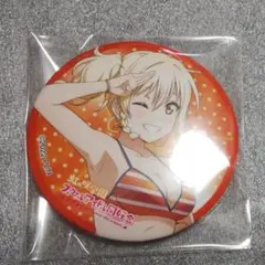 ラブライブ！　宮下愛　缶バッジ　KADOKAWA　コミケ 105　13個セット 2026年最新】ラブライブ 缶バッジ c105の人気アイテム - メルカリ