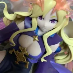 2026年最新】モンストくじの人気アイテム - メルカリ