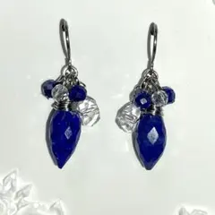 f9999111様 リクエスト 4点 おまとめ商品