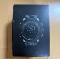 2026年最新】suunto traverse alphaの人気アイテム - メルカリ