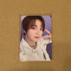 2025年最新】ヘチャン トレカ ポップアップの人気アイテム