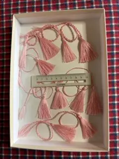 美しい魂の天使のお店　kokoro店様 リクエスト 4点 まとめ商品