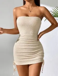 Item thumbnail for item d0254945-d4db-4697-8bdf-96c74597a0ef