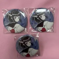 ハル様 リクエスト 2点 まとめ商品