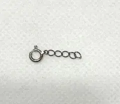 Item thumbnail for item bcbdc5bb-b72d-40d2-a616-721a1037d1a0