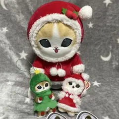 Item thumbnail for item b73a3049-49d4-4ae4-925d-41ca9e323a51