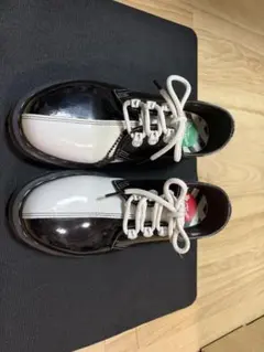 2026年最新】ドクターマーチン 白黒の人気アイテム - メルカリ