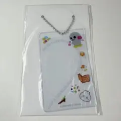 RIIZE RIIZING LOUD ランダムトイ ウンソク