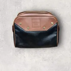 NINA RICCI ニナリッチ　ハンドバッグ クラッチ風