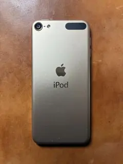 Item thumbnail for item b0899392-73ad-4854-a078-0facd15a6fd5