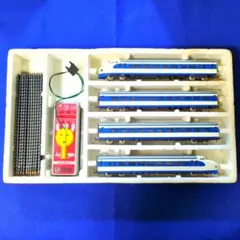 2026年最新】nゲージコントローラーの人気アイテム - メルカリ