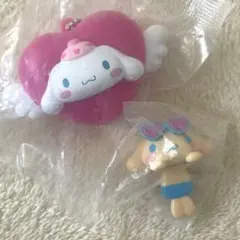 2個セット★シナモンロール