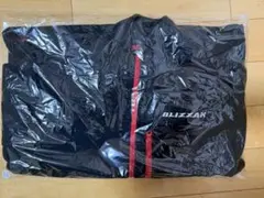 25年冬最新版　ブリヂストン　ブリザック フリース　新品未開封　Mサイズ