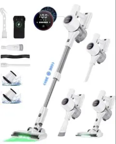 Item thumbnail for item 0fa703b4-381c-4be6-866e-e7c4bb1731d7