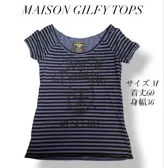 MaisonGILFY トップスのサムネイル