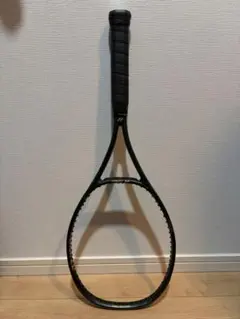 2025年最新】vcore pro 97 2019の人気アイテム - メルカリ