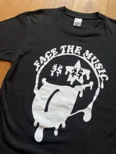 2026年最新】the bonez tシャツの人気アイテム - メルカリ