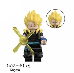 Item thumbnail for item c3846a36-2c70-41c8-9561-21bcf305da7a