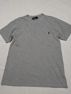 Polo by Ralph Lauren 鹿の子 Tシャツ ワンポイントのサムネイル