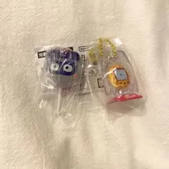 たまごっち　まとめ売り