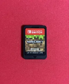 2026年最新】nintendo switch 箱なしの人気アイテム - メルカリ