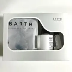 BARTH Recovery & Treatment Kitのサムネイル