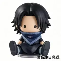 HUNTER×HUNTER ハンターハンター フェイタン 中国限定 ぬいぐるみ