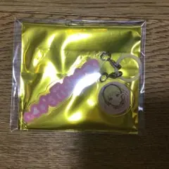 2026年最新】ストグラ 缶の人気アイテム - メルカリ