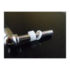 2025年最新】ZPI ハンドルノブの人気アイテム - メルカリ