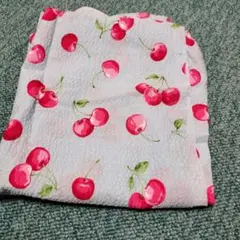 Item thumbnail for item ca6f59c4-1cd3-42cc-a51c-ed9b7b564bdb