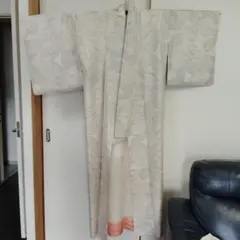 Item thumbnail for item 8f84a2f7-5156-4a5c-ad3f-66b1905a059f