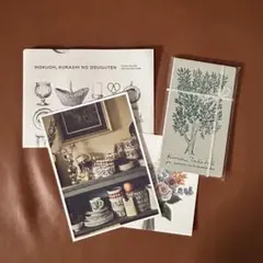 Item thumbnail for item 49070aaa-575b-4db3-98fb-3ddf8b4f801c